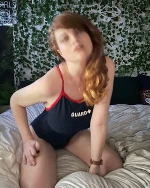 Nachosarah Sarah Beattie Nude Leaks OnlyFans Fapello