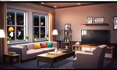 The Girls Of Bluerock Bay Horny Stepsister XHamster