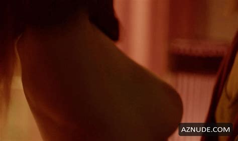 Nina Nude Scenes Aznude