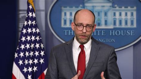 Washington Post White House Budget Office Moving To Reclassify Key