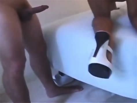 Indonesian Amateur Couple Part 4