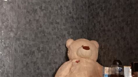 Balloons Non Pop Videos And Porn Clips Clips Sale