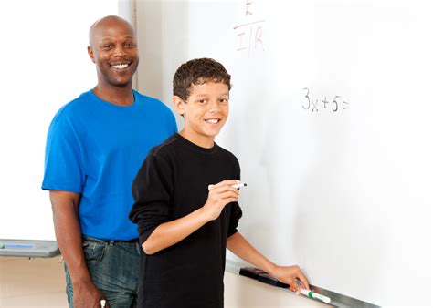 Academic Education Courses at CJR