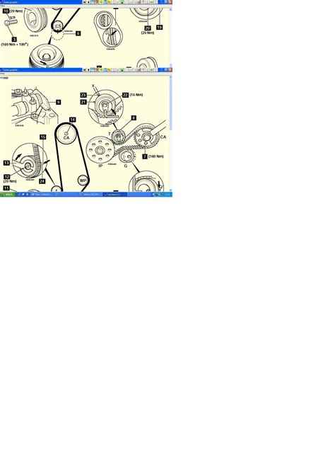 Vw Lt35 2 5 Tdi Engine Avr Qanda On Reconditioned Crafter Engine Obd Location Injection Pump