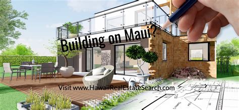 Maui County Zoning Information | Residential District, Apartment District Requirements