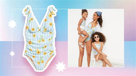 Where To Shop Swimsuits At Sm Sm Supermalls