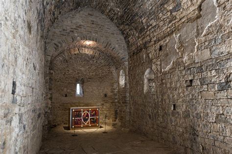 Descubre el románico del Berguedà