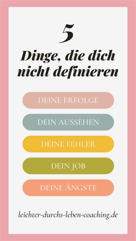 Tolle Affirmationen F R Selbstliebe Gesundheit Wohlstand