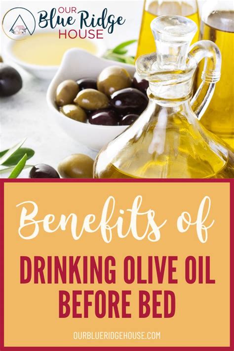 The 10 Biggest Health Benefits Of Olive Oil, 42% OFF