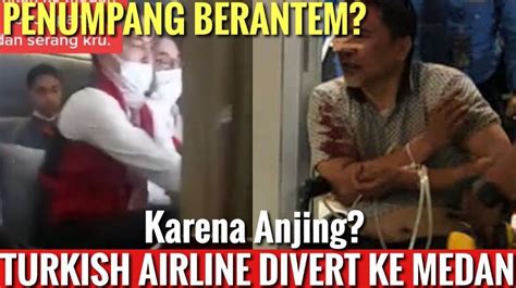 Captain Vincent Bagikan Tanggapannya Terkait Berita Viral Pendaratan