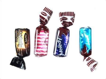 melody chocolate products,India melody chocolate supplier