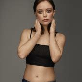 Suzanna Son Nude Pictures Onlyfans Leaks Playboy Photos Sex Scene Uncensored