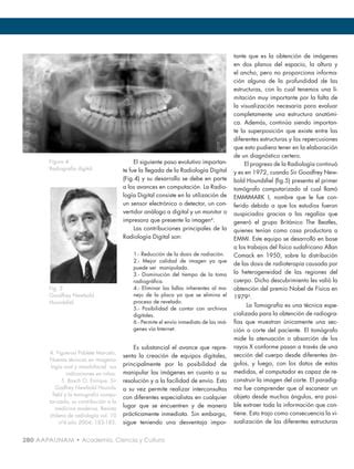 Tomografia Conebeam Pdf