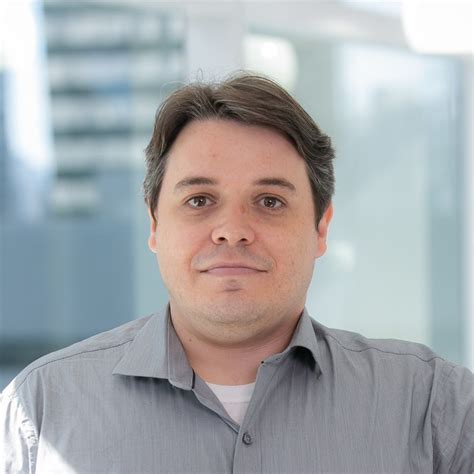 Thiago Pappalardo Pmp Gerente De Projeto Deloitte Consulting