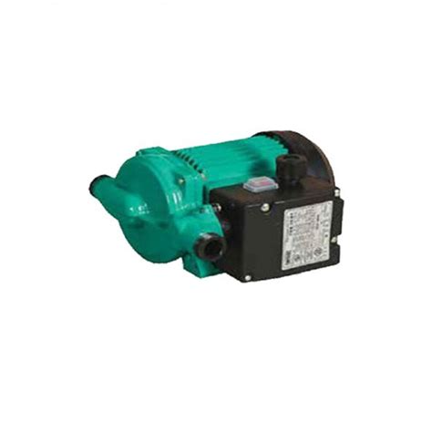 WILO PB-088 EA Hidrofor Monofaze Otomatik (Pom - PttAVM.com - 2024