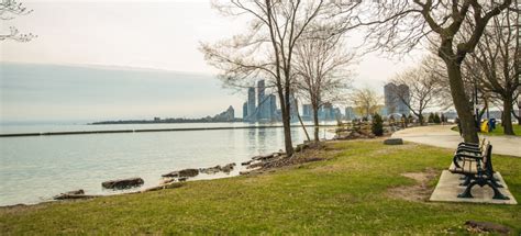 Quiet neighborhoods in Ottawa to check out | Professional Movers Ottawa