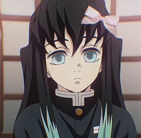 Ghim của Muichirou s babe trên 快速收藏 trong 2024 Anime Ảnh ấn tượng Ý tưởng nhật ký