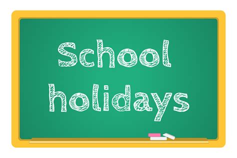 School Holidays in Penrith on a Budget - Our Penrith