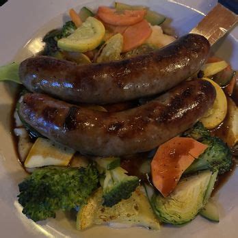 The Tavern Updated May 2026 321 Photos And 495 Reviews 922 W 12th