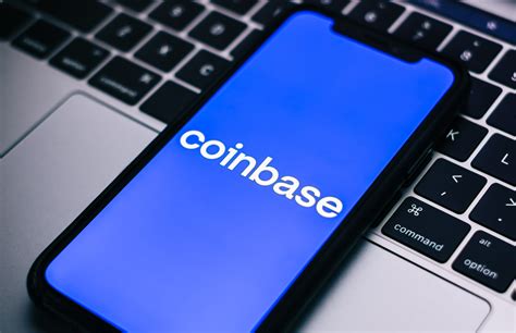 ARK Invest Sells Nearly 12M Worth Of Coinbase Shares Tokenist