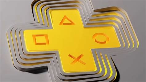 ps  revealed price tiers release date  earlygame