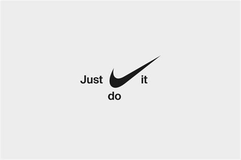 From Just Do It” To Just Wait How Nike Is Changing The Game The