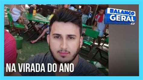 Homem Sofre Parada Card Aca E Morre Em Casa De Show No Setor De Clubes