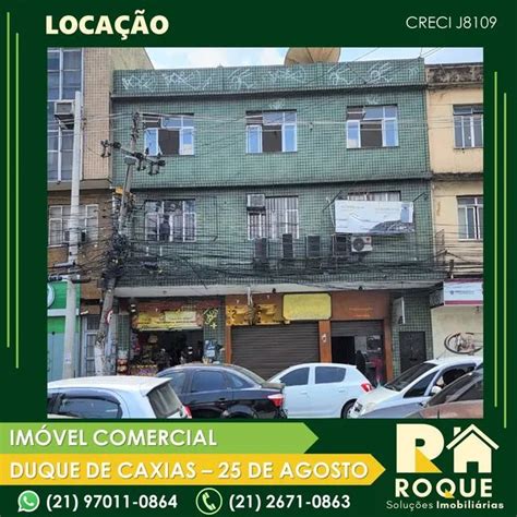 Av Brigadeiro Lima E Silva - "brigadeiro lima e silva" no Brasil