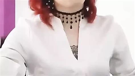 Free Lipstick Fetish Porn Videos Xhamster