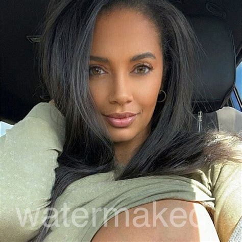 Bouncing Boob Etsy Israel