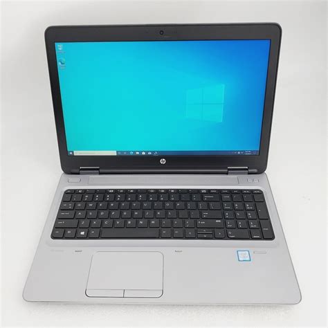 Hp Probook G Core I Laptop Price In Pakistan Laptop Mall