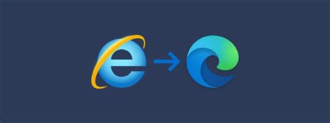 Como Usar O Modo Internet Explorer No Novo Microsoft Edge Tecmundo