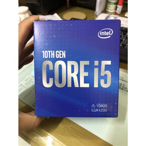 英特爾intel 原廠 鋁底cpu風扇 I5 1200腳位 代理原價屋 二手 蝦皮購物