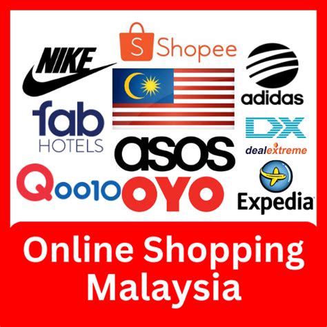 Online Shopping Malaysia App For Pc Mac Windows 111087 Free