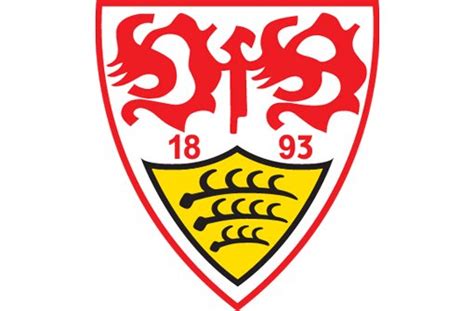 Desafio 2 De Setembro Vfb Stuttgart Alemanha Germany Alemania