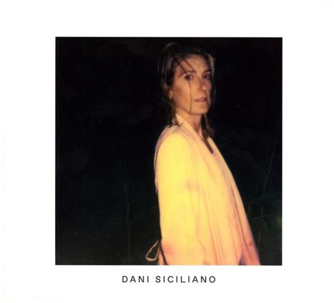 Siciliano Dani Dani Siciliano Amazon Music