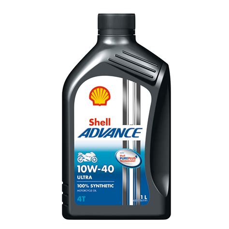 W Oil For Small Engines