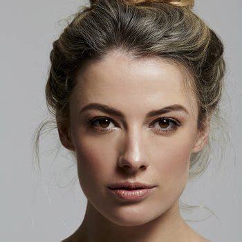 Jenna Saras Babe Page Watch This Actress On Freeones