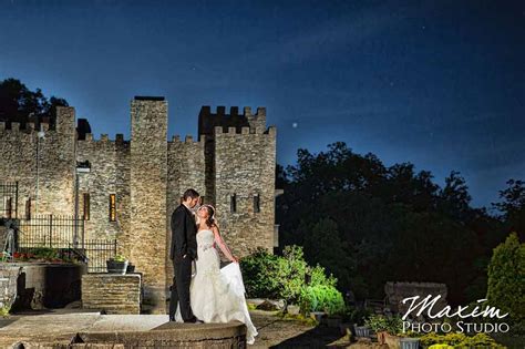 Loveland Castle Archives • MAXIM PHOTO STUDIO | Cincinnati Wedding ...