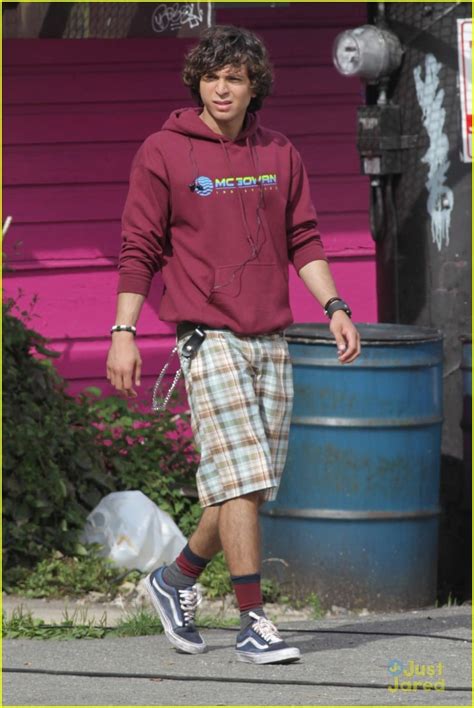 Adam Sevani Wallpapers - Wallpaper Cave