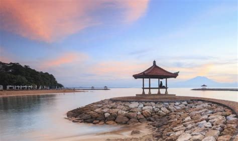 Explore Exciting Things To Do In Sanur Destination