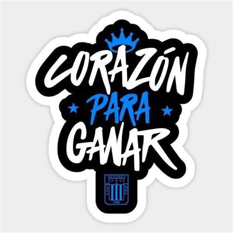 Alianza lima | Custom stickers, Sticker design, Funny stickers