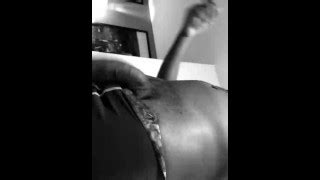 T Pipez S Porn Videos Pornhub