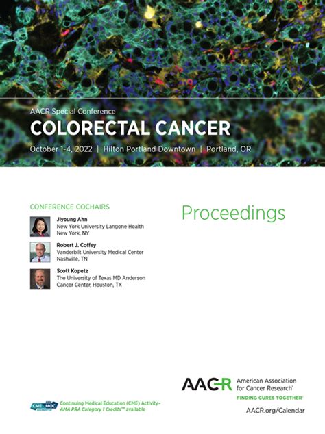 Abstract A023 Influence Of Pre Diagnosis Obesity And Post Diagnosis