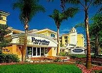 Reviews for Portofino Inn And Suites, Anaheim, United States | Monarc ...