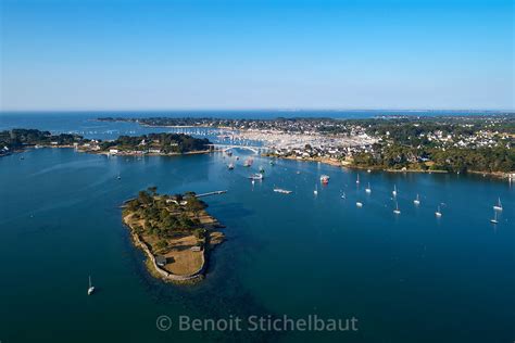 Benoit Stichelbaut Photographie France Morbihan 56 la Trinité sur