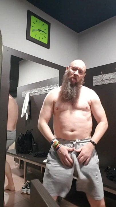 Public Wank Free Gay Amateur HD Porn Video 0f XHamster