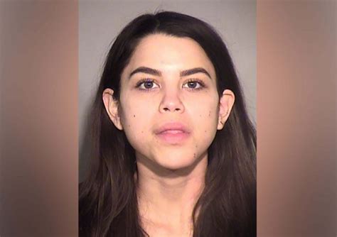 California Woman Who Falsely Accused Black Teen Of Stealing Her Phone