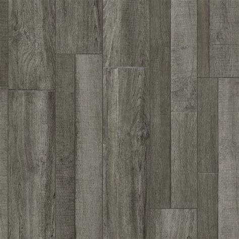 Malmo Rigid Senses Lvt Brada Storm Multi Width Ma Wood Flooring Kent