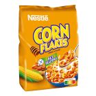 Zgrzewka NESTLÉ Corn Flakes Płatki kukurydziane z miodem i orzeszkami 5